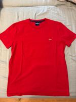 Superdry T-Shirt Herren Größe L *Neu* Nordrhein-Westfalen - Wermelskirchen Vorschau