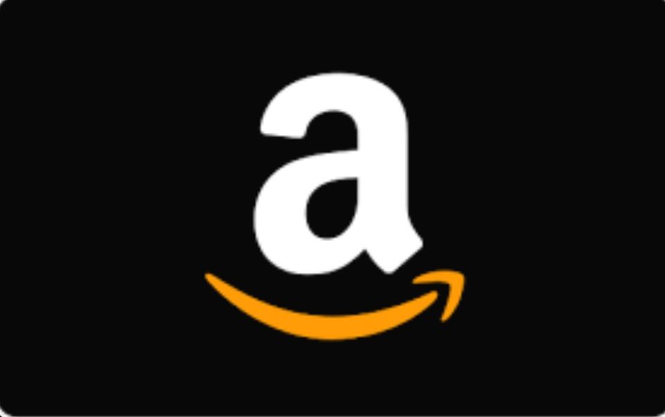 Amazon Gutscheine gesucht in Köln