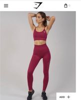 Sport Bra / Sport BHS Gymshark Nordrhein-Westfalen - Eschweiler Vorschau