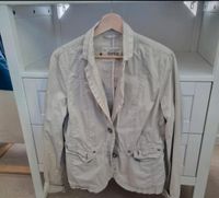 Blazer Esprit Berlin - Grunewald Vorschau