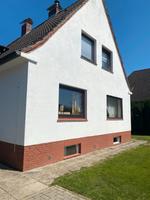 Charmantes Eigenheim mit Wohlfühlfaktor Schleswig-Holstein - Barsbüttel Vorschau