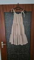 H&m Kleid ungetragen Gr. Xs (S) Nordrhein-Westfalen - Kamen Vorschau