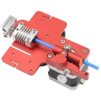 Direct Dual Drive Extruder Kit für Creality Ender 5 Ender 5 Pro E Wuppertal - Langerfeld-Beyenburg Vorschau