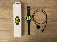 Samsung Galaxy Watch6 44mm mit Rechnung nur 4 Monate getragen Stuttgart - Stuttgart-Ost Vorschau