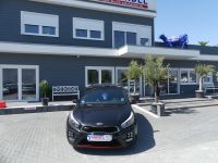 Kia cee'd / Ceed GT, 1,6 Sachsen-Anhalt - Magdeburg Vorschau