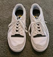 Puma Sneaker Ralph Sampson Gr.  36 Hessen - Friedrichsdorf Vorschau
