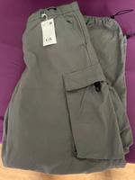 Cargo -Herren Hose ( NEU!!) Nordrhein-Westfalen - Gummersbach Vorschau