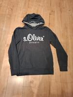 S. Oliver * Hoody * Sweatshirt * Gr. L Nordrhein-Westfalen - Welver Vorschau