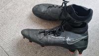 Sockenfussballschuhe Gr.46 nike Bayern - Goldbach Vorschau