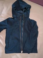 Übergangsjacke Wolljacke h&m 128 elegant nicht Dortmund - Wellinghofen Vorschau