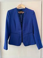 H&M Blazer Köln - Niehl Vorschau