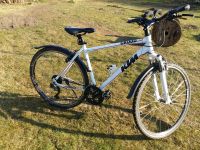 KTM Veneto Cross Mountainbike 28 Zoll Fahrrad Baden-Württemberg - Schopfheim Vorschau