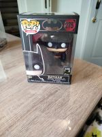 Funko Pop Batman Nr 275 Schleswig-Holstein - Bad Segeberg Vorschau