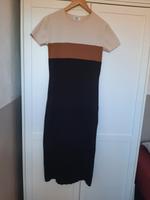 Strickkleid Baden-Württemberg - Remshalden Vorschau