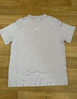 Nike t Shirt | s Baden-Württemberg - Ulm Vorschau