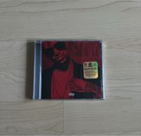 Big Sean - Finally Famous | 10 Years Anniversary | Album CD Baden-Württemberg - Hüfingen Vorschau