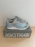 ASICS Worldmap Atmos US9 Saarland - Riegelsberg Vorschau