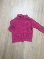 Mädchen pullover 50 Cent  Größe  74/80 Bayern - Schweinfurt Vorschau