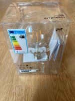 Ikea LUNNOM LED 609 im 5,5 W E27 2200 Kelvin warmweiß Nürnberg (Mittelfr) - Mitte Vorschau