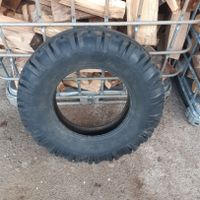 Reifen / Schlepperreifen zu verkaufen Niedersachsen - Hardegsen Vorschau
