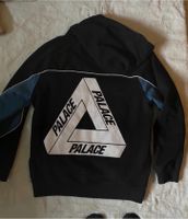 Palace 2tone Tri Ferg Zipper Hoodie Hypebeast Dortmund - Kirchderne Vorschau