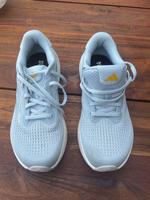 Adidas Supernova Größe US 7 Nordrhein-Westfalen - Korschenbroich Vorschau