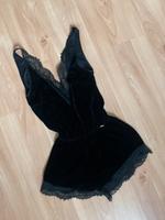 Noir Nacht Jumper Baden-Württemberg - Pfullendorf Vorschau