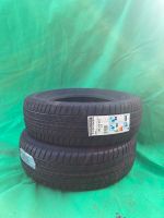 BRIDGESTONE REIFEN 195/65 R15 91 H Schwerin - Lankow Vorschau