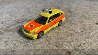 Busch Mercedes E-Klasse Notarzt DRK; 1/87 Hessen - Riedstadt Vorschau