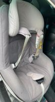 MAXI COSI 2WAYPEARL KINDERSITZ Rheinland-Pfalz - Hochdorf-Assenheim Vorschau