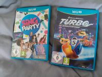 WiiU spiele: SING PARTY,  Turbo Nordrhein-Westfalen - Oberhausen Vorschau