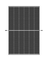 PV Modul/Solarmodul/Solarpanel - Trina 420 TSM-DE09R.08 Vertex S Bayern - Scheyern Vorschau