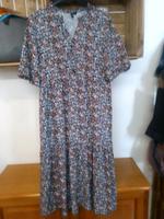 Kleid von Vero Moda Thüringen - Uhlstädt-Kirchhasel Vorschau