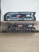 HERPA FULDA SHOWTRUCK HIGHTECH EMOTIONS 1/87 OVP Bayern - Traunreut Vorschau