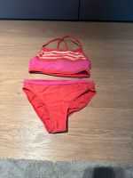 Süßer Bikini von Adidas Gr.152 Nordrhein-Westfalen - Minden Vorschau