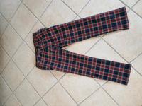 Brax Golfhose Größe 34 / 32 Rheinland-Pfalz - Zweibrücken Vorschau