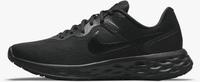 Nike Revolution 6 NN 43 black neuu Bayern - Feuchtwangen Vorschau