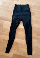 NEUWERTIG Power Pant Leggings Oceans Apart GYM Dresden - Striesen-Ost Vorschau