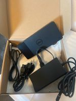 Dell Dockingstation Dock WD19-130W Berlin - Reinickendorf Vorschau