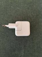 Apple 10W USB Power Adapter Netzteil 12 Watt (USB) Essen-West - Holsterhausen Vorschau