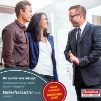 Küchenfachberater (m/w/d) Deggendorf - Mietraching Vorschau