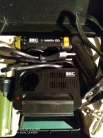 BBC Minifix 100 ( neuwertig ) Hessen - Wildeck Vorschau