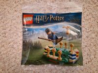 Polybag Lego Harry Potter 30651 Quidditch Practice Rügen - Ummanz Vorschau