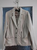 Damen Jacke Dresden - Cotta Vorschau