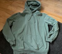 Hoodie, H&M Baden-Württemberg - Marbach am Neckar Vorschau