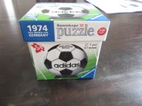 3D Puzzleball, Ravensburger Kiel - Mitte Vorschau