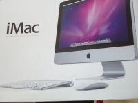 Apple iMac A 1311 Baden-Württemberg - Gerabronn Vorschau