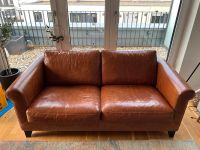 Machalke Sofa/Couch Leder Köln - Ehrenfeld Vorschau