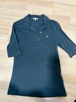 Lacoste Damen T Shirt halber Arm Größe M Niedersachsen - Lauenbrück Vorschau