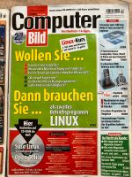 Computer Bild und -Spiele Niedersachsen - Bakum Vorschau